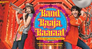 Band Baaja Baaraat Full Movie Mp4 Download